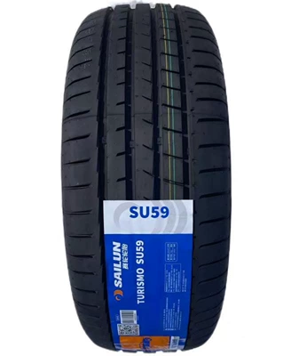 Off-road şinlər 285/45R21 Are Suitable