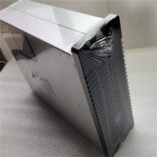 Аa l_PԴģK ֱģK CʽԴ