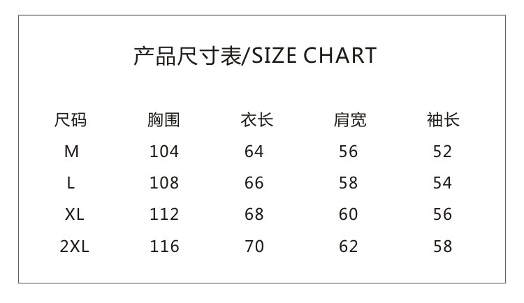 hGyTgvKjy9T/JMf1cqccinKeHSxom4/NdJw3