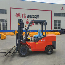 2��3��5��؛��Ѹ�܇ ����ȼʽ���Ͳ�܇ �๦��һ�wʽԽҰ��܇