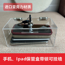 ������͸���֙C���ܴ���ռ{�Ў��i�W���T�����ɽ���ipad�m�ó��