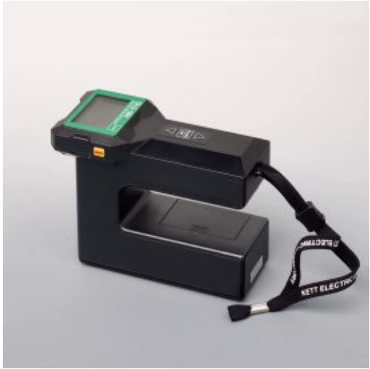 Поставка Япония Kate KETT HM-520 древесина водяной прибор спот бесплатная доставка