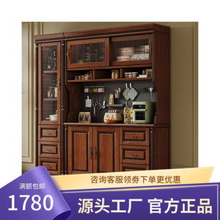 ��ʽ�͹Ō�ľ��߅�������厧�܉����һ�w����͏d�ƙ��ռ{����