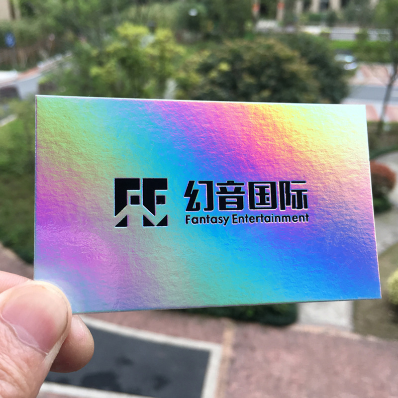 O1CN01m2Ge8B203hQAGgR0c_!!8375