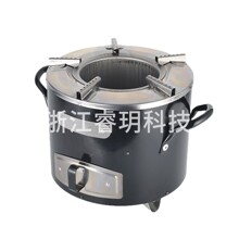 �S�ҿ羳���ڷ��ޠt����Ұ�͠t�߶๦�ܹ���̼�t���P䓼Ӻ�̿��t