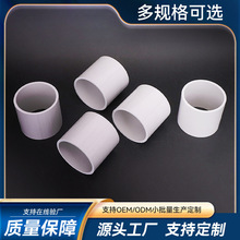 ���pvc��о�ܷ��мӹ������L�ȶ��ƿɼӱ�Ĥ�������и����Ϲ�