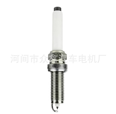 Spark plug 90912 SILZKFR8D7G 2240192C1N 000 159 05 00