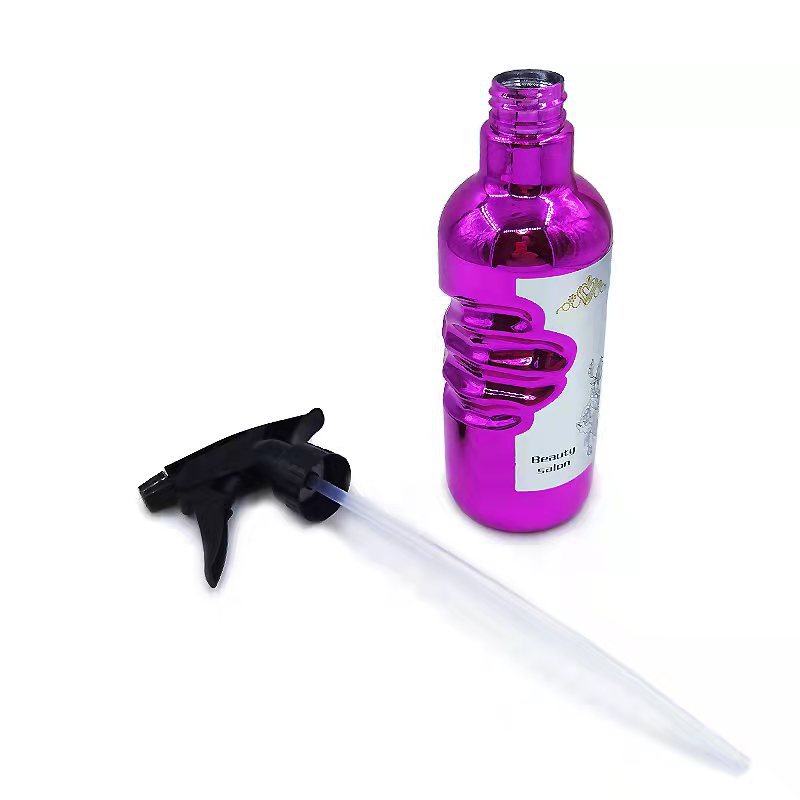 微信图片_20220301221914