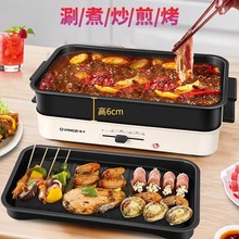 ����늟��偶๦�ܿɲ�ϴ����늻�側������ɷ��wʽ��ճ늟����