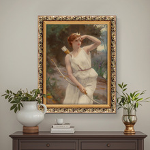 �������������c���CŮ��Ұ��Ȓ쮋�ŵ������ͮ���Ů�b��Q��