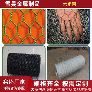�S��ֱ�N��c�������ǾW 늏S���،��þW ����\ ��T�����ǾW