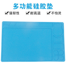 �๦�ܹ��z����|�S���֙C��X�͸ߜ؟��L����̨����̨������|��