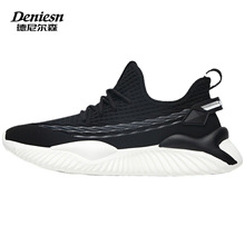 ���᠖ɭ�w���\����Ь��Ʒ���eЬ���аٴ�WЬ�w���A�^Ҭ��Ь͸��