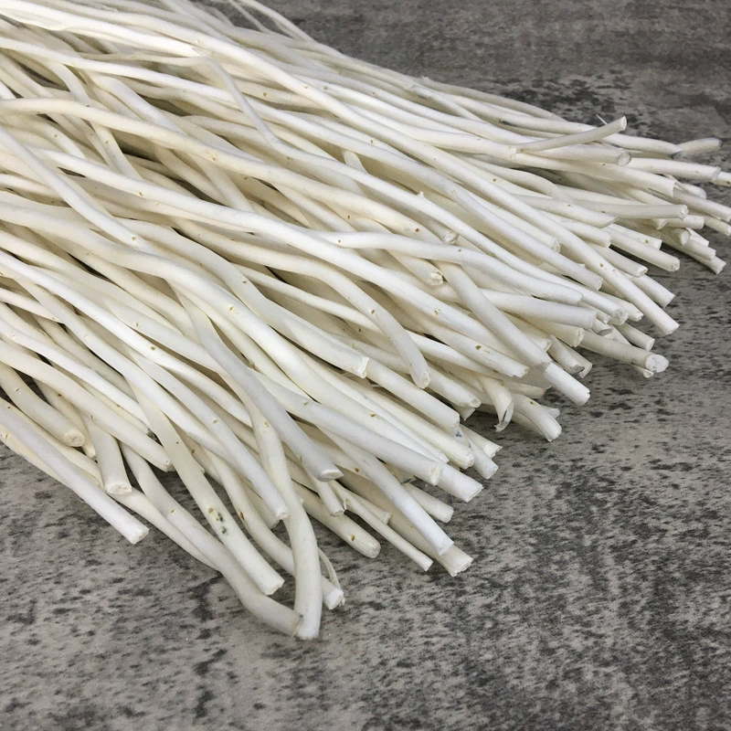 В наличии оптом | Ароматерапия Ротанговые ветки ивы натуральный ротанг Ветви ивы дракона свадебная композиция реквизит плетеная