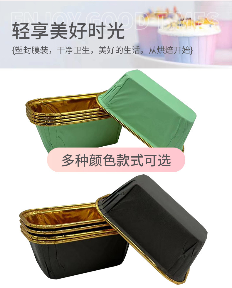 顺志详情_04.jpg