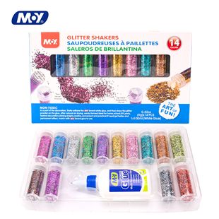 ���[�W�����Ƭʷ�Rķ����DIY�����D���߲���䇊��ˇ�g�T�f���S