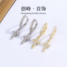 �W���¿�r�Ђ�����ʯʮ�ּܶ���Ů���s���|���Ը߼����h��Ȧ