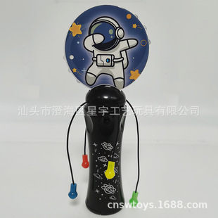 �羳10��32�W̫��˦�����D��ӡ���ֱ� LED�l��˦˦��D���ɸ�