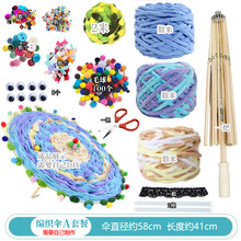 �׃��@�h���ֹ���ɫ�����޾�ë�q�����ϰ��ֹ�ë�����������ς��