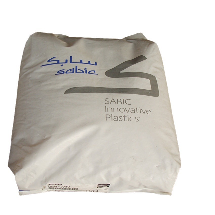 PA/PTFE