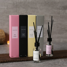Z ��ɫ��޹ 30ml С��װ ������ �޻���޹ ������޹ ����һ������