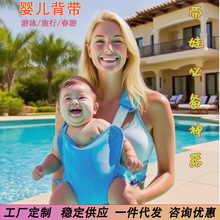 ǰ�������냺��������p�㱧�ގ�������С���g����p�ֳ���������