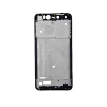 ģעģ֙C̶ɢ_ltģ肼עܶ