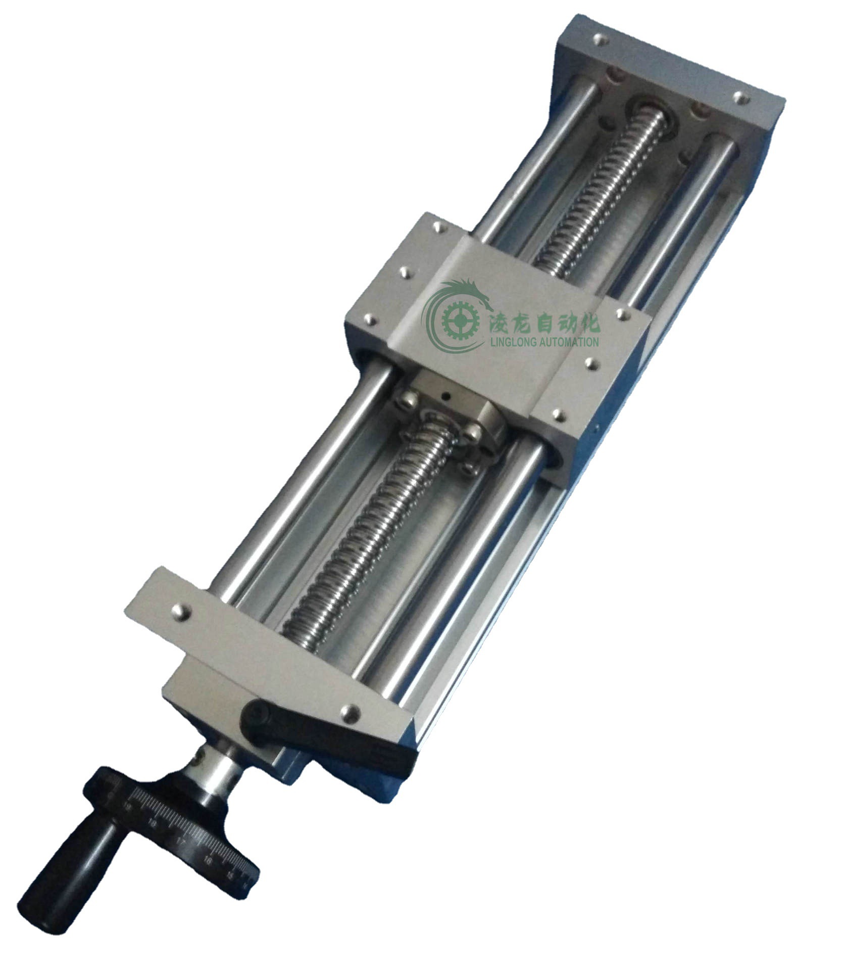 �����ֶ���̨ �ֶ��ƶ�����̨ �ֶ���е��̨ �Զ����豸��̨��12