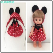 �H���·�СX��L����J�������·����b20���������ޓQ�bë�q���