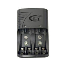 �羳���Q5̖7̖늳س�M��ͣ���ܳ���������늳����ܳ�������l