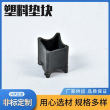 ���A�|�K���������ω|�K�������|�K���B���ĵװ�|�K�������ĉ|��