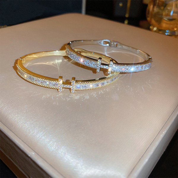 design elegant universal sophisticated fashionable bracelet with…
