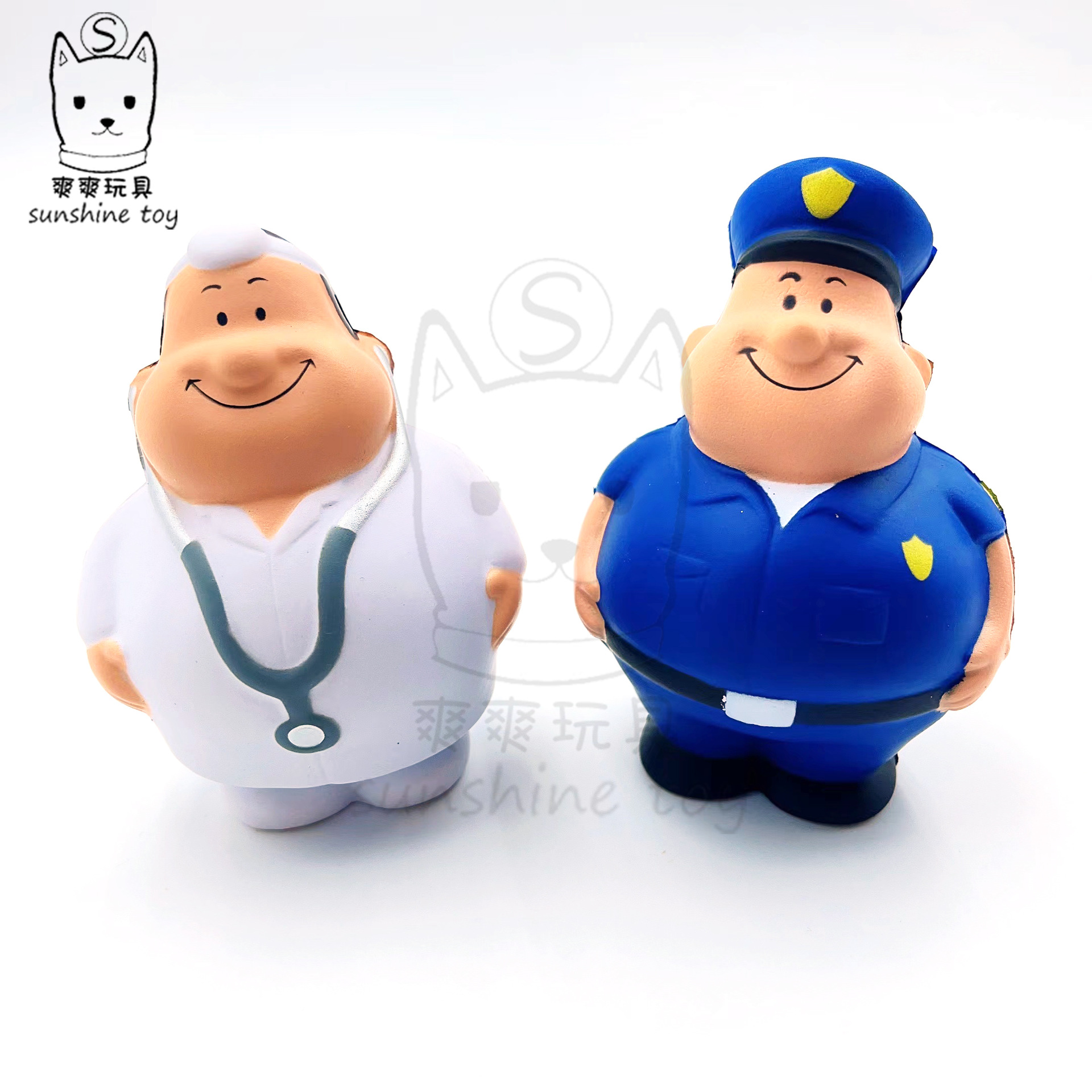 Traditional toys for sports, leisure, intelligence and fun, suitable for both children and adults pic 2
