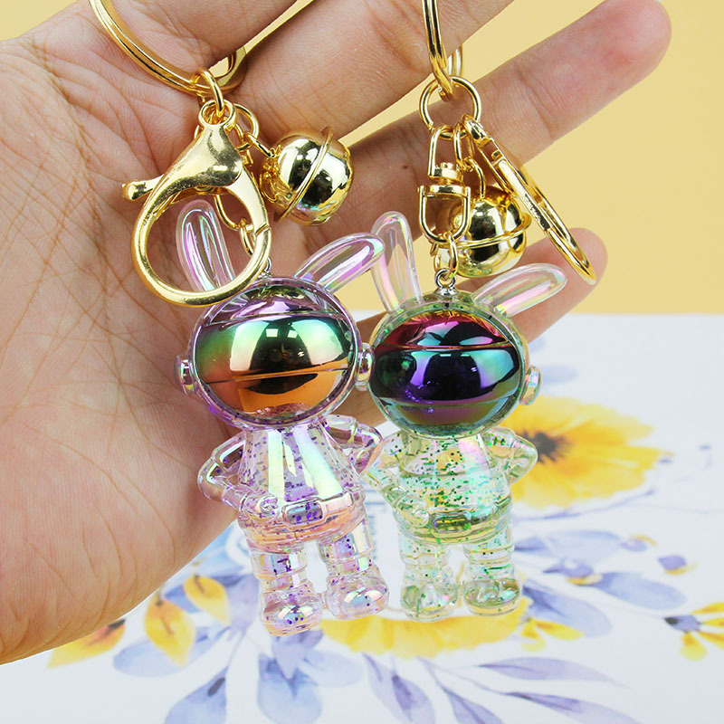 首图_0002_IMG_7814