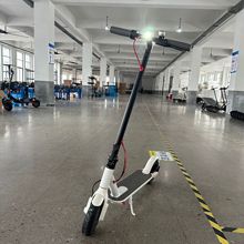 electric scooterM365늄ӻ܇˿8.5ӢۯB늄܇