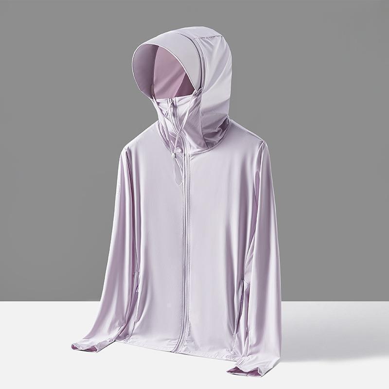 【 9605 】 Smog Purple (mujer)