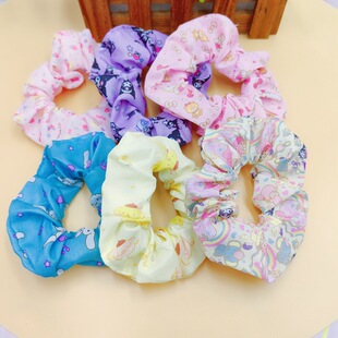 Sanrio��ˇ�lȦ��ͨ�������c�lȦ�ɐۿ������^�K�ߏ��RβƤ��l�