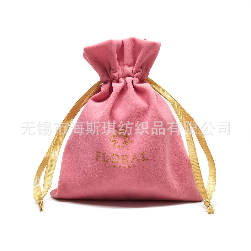 鱦Ʒڴ鱦޲޲