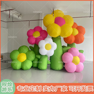 ��⻨����滨�ܚ�ģ���һ��������̈��ưɅ������}�Ɍ��������