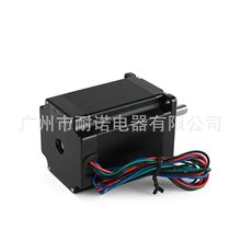 ���N��50�f̨42/57���M늙C��X�����C�c�z�C�����C�����|������