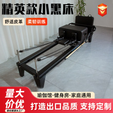 �羳������Ӣ����Ĵ������٤�^���Ĵ�������Ӗ����Ӣ��С�ڴ�