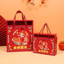 �п��߿����̈́�־����}���Y�� ���I�����ֶY�x����ضYƷ��Ϻ�