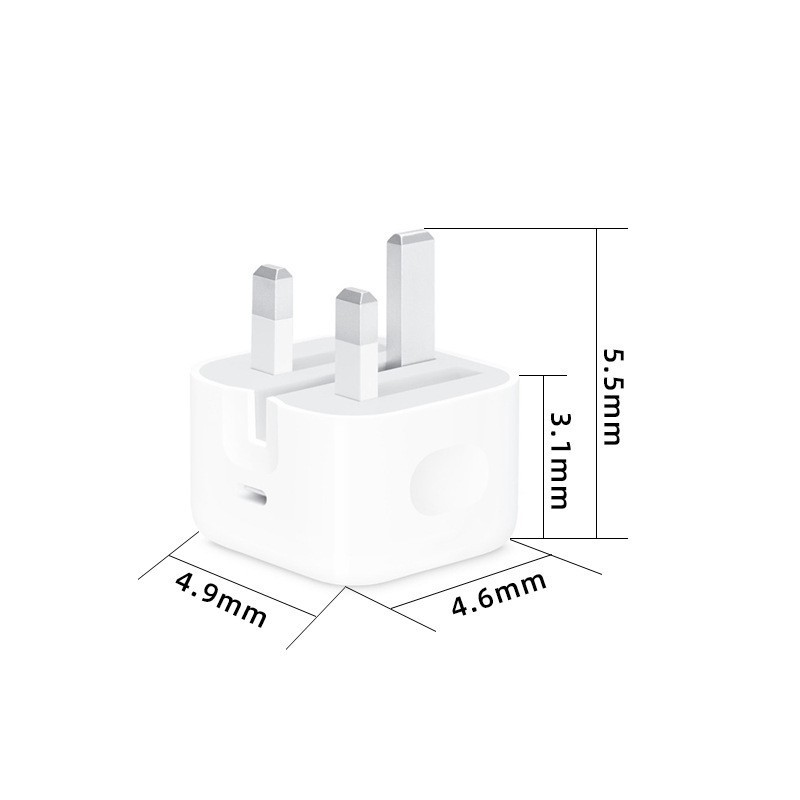 O1CN01Lrmr4A1dMGWHMqUk6_!!3495