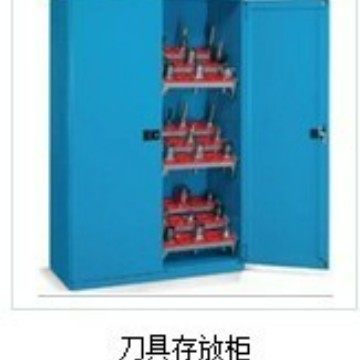 订制优质刀具推车，质保3年！