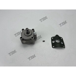 �m�þñ���V1702�C�ͱ� ��̖15471-35012 �l�әC�����ͱ��ھ�C��