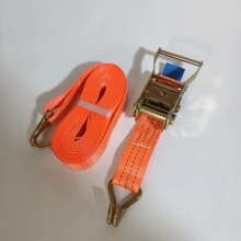 ��݆�վo���p�h؛܇���]������������������o���o�����o�K���ӹ�