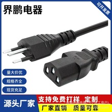 �羳Ʒ��β�Դ�� ��Ҏ���˚WҎӢҎС�Ϸǰ�����XƷ���Դ��