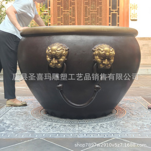 ͥԺ�T������T�~�N���һ��1.2�׿ڏ��p�h�ʌm����ʽ�͹�̫ƽ��