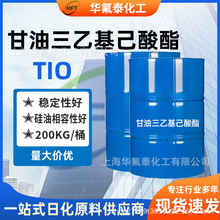 ˬzw yƷԭ F؛(һ) w