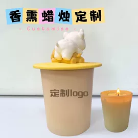 钥匙扣及钥匙扣配件;冰箱贴;手环